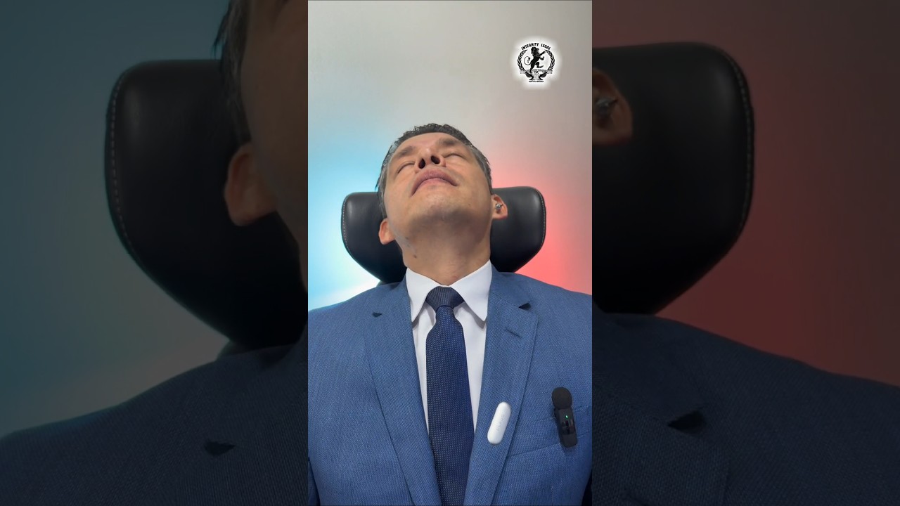 poner a nombre de una persona un inmueble