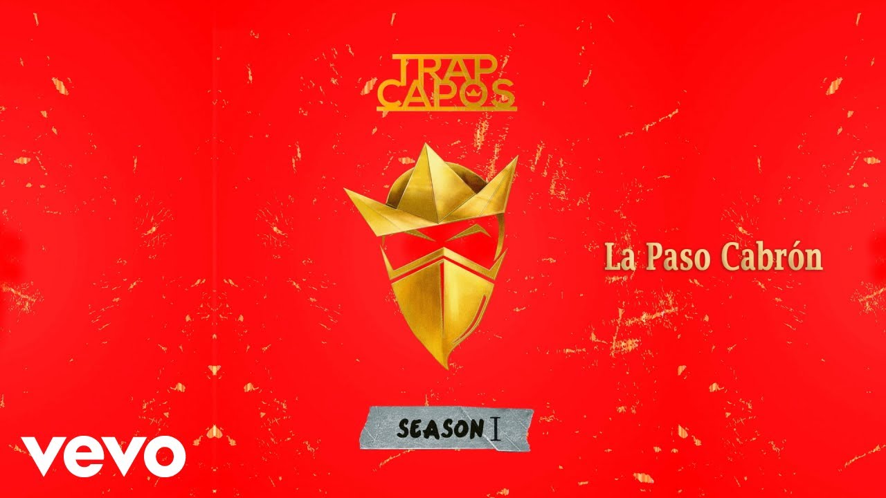 por las pasas y los pasos este es mi caso