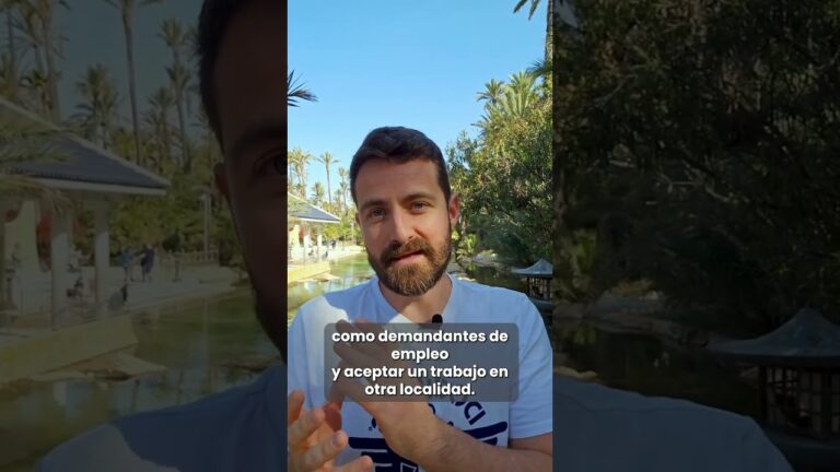 porcentaje participacion vivienda declaracion renta