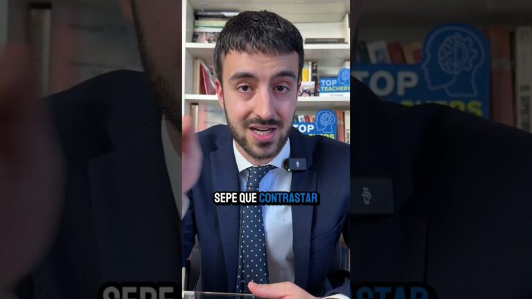 porque me han ingresado menos dinero del paro