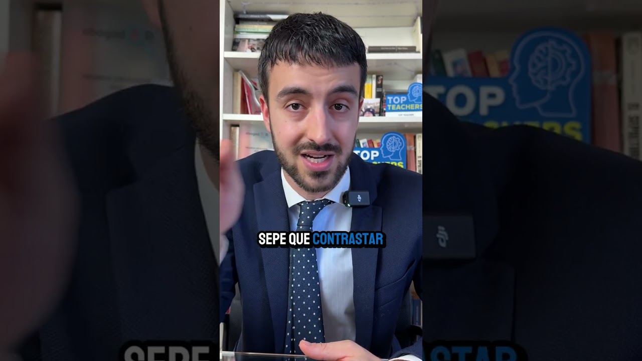 porque me han ingresado menos dinero del paro