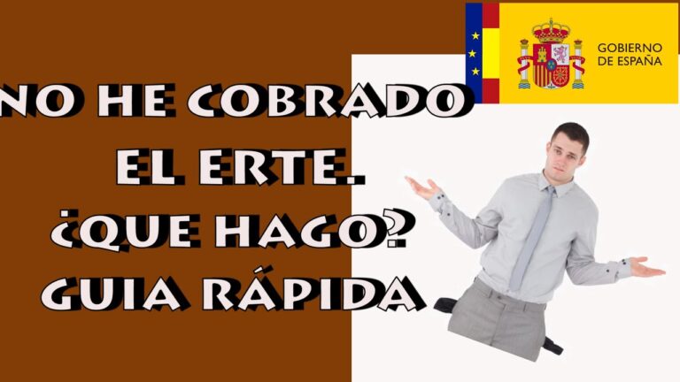 porque no he cobrado el paro el dia 10