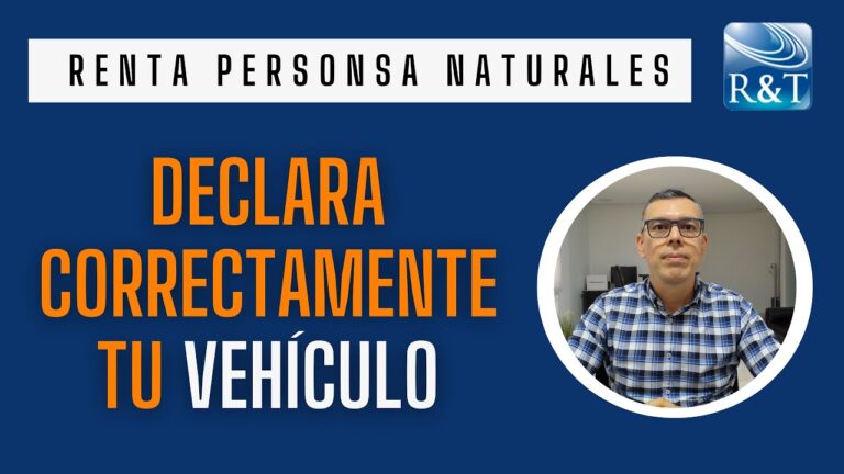 precio por hacer declaracion de la renta