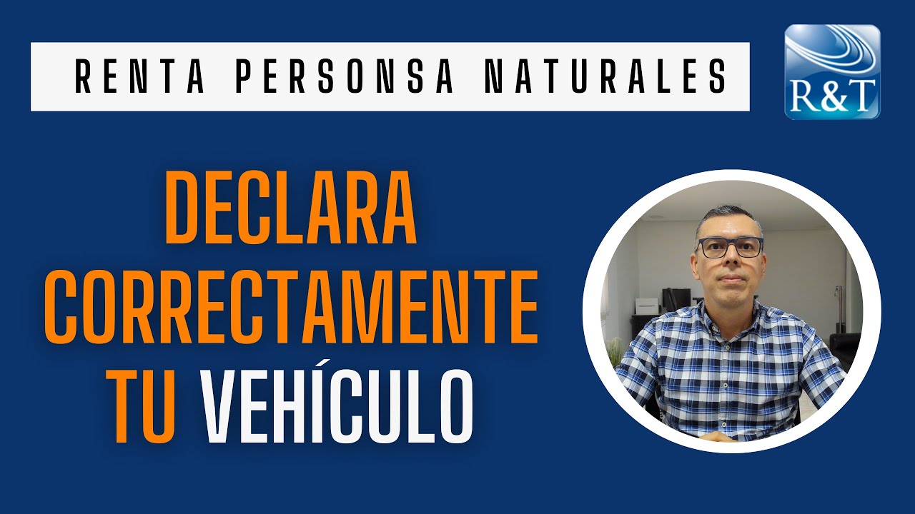 precio por hacer declaracion de la renta