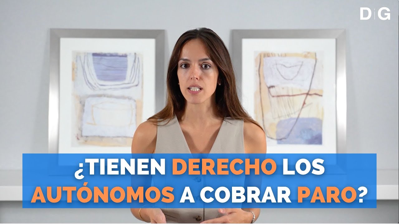 prestacion por desempleo para autonomos