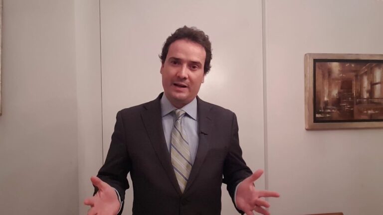 propuesta de resolución de rectificación de autoliquidación