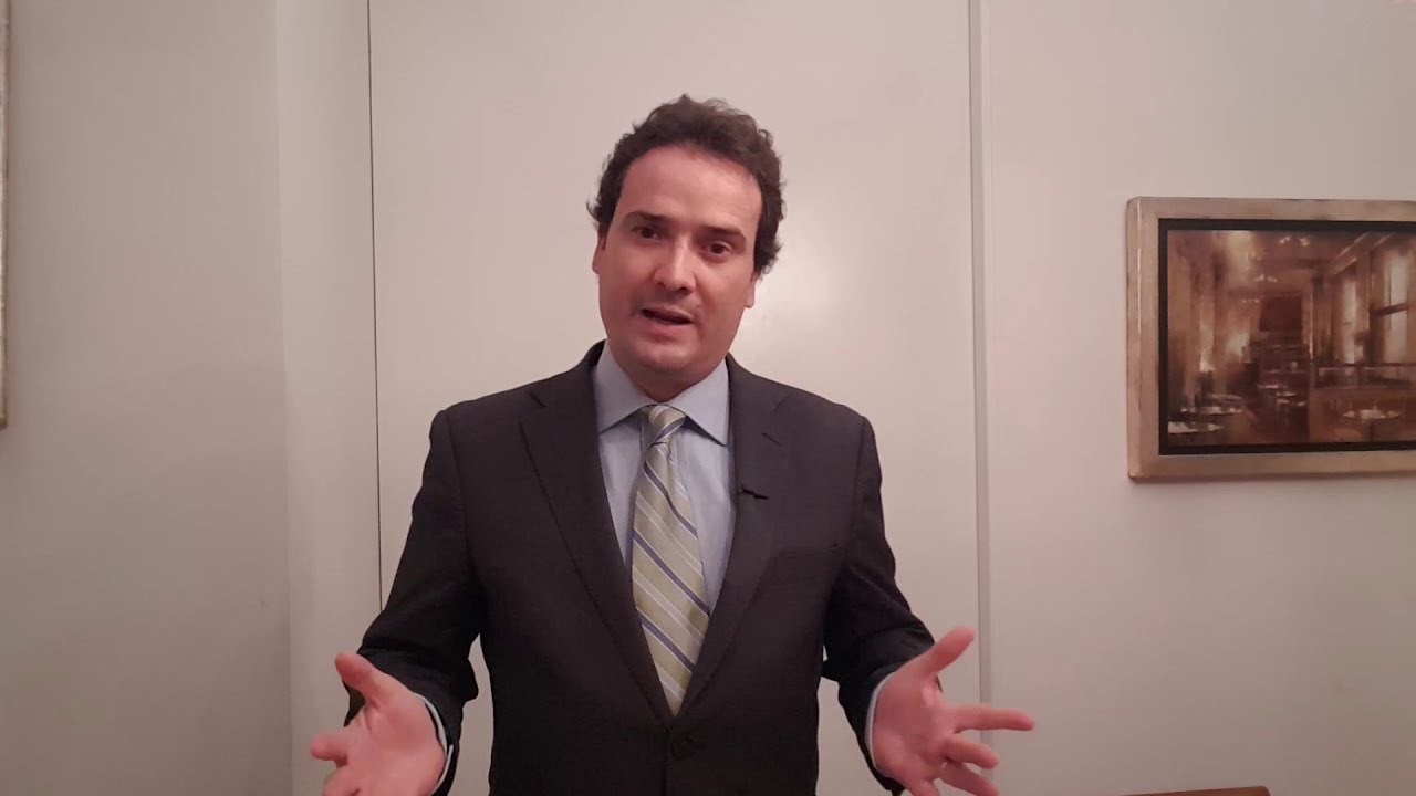 propuesta de resolución de rectificación de autoliquidación