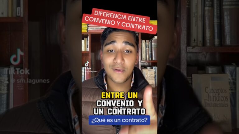 puede el trabajador pactar en el contrato el ganar por debajo del convenio