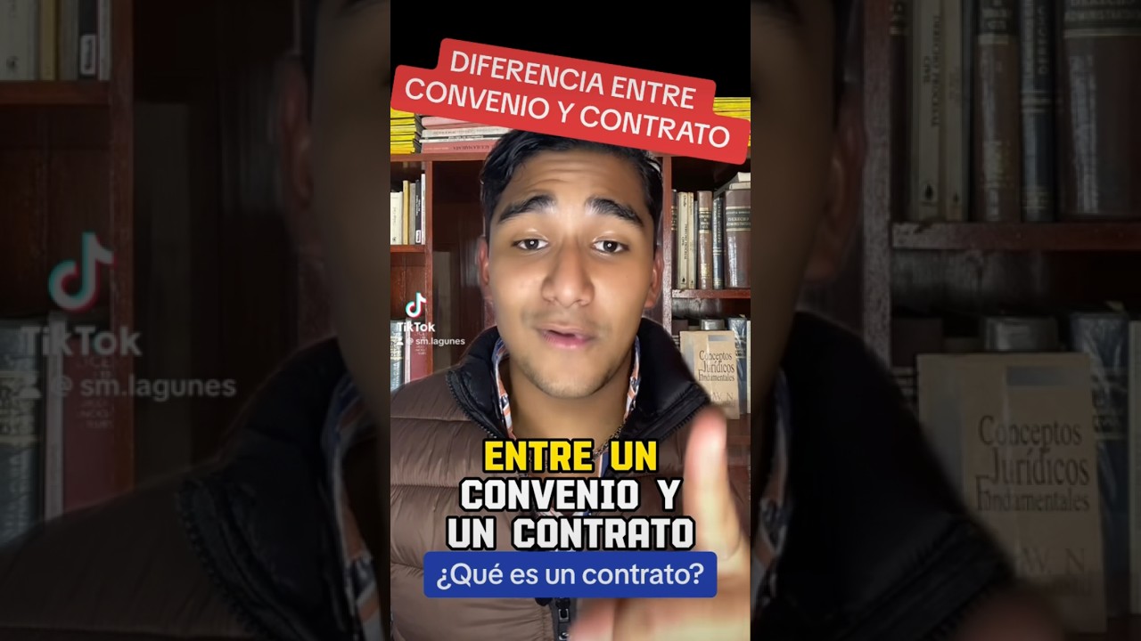 puede el trabajador pactar en el contrato el ganar por debajo del convenio