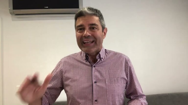 puede un arrendador echar a un inquilino