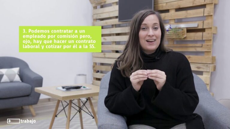 puede un autonomo contratar a otro autonomo