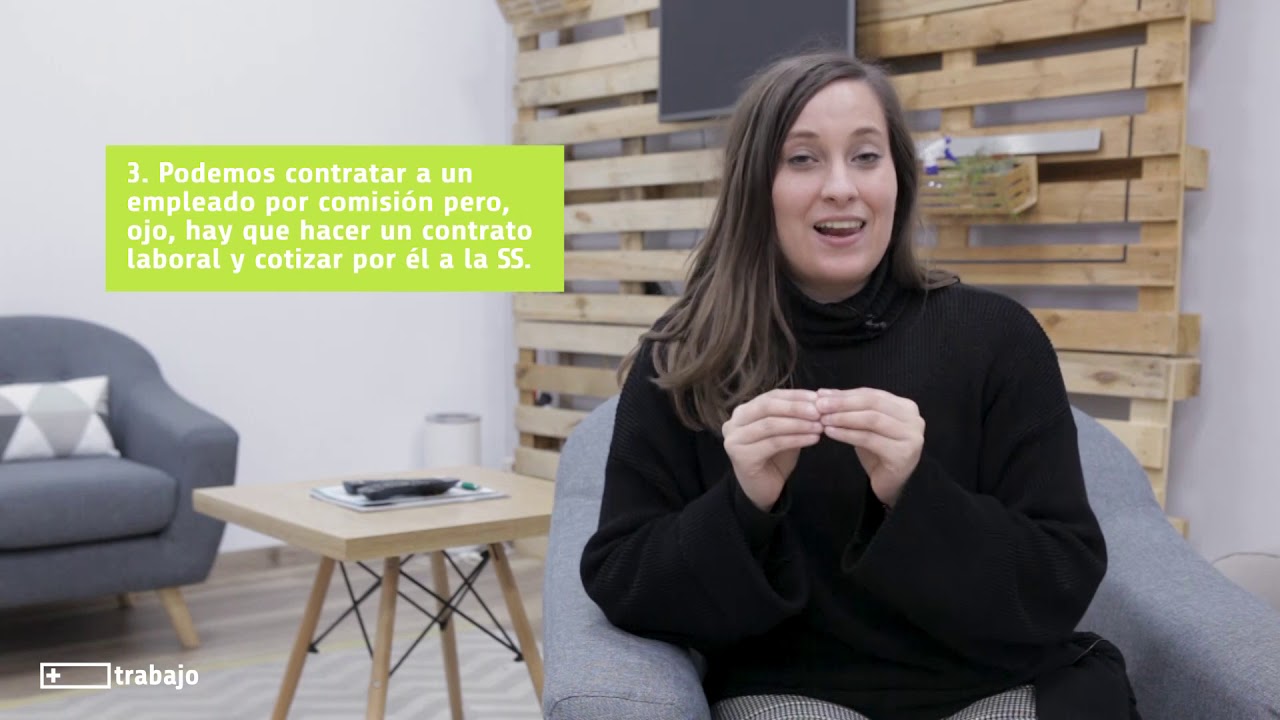 puede un autonomo contratar a otro autonomo