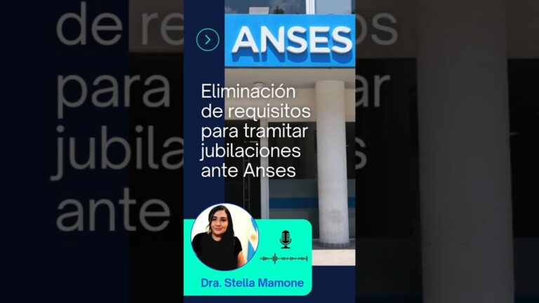 puede un gestor tramitar tu jubilación