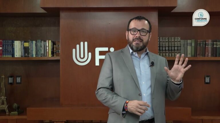 puede un particular dar de alta a un trabajador