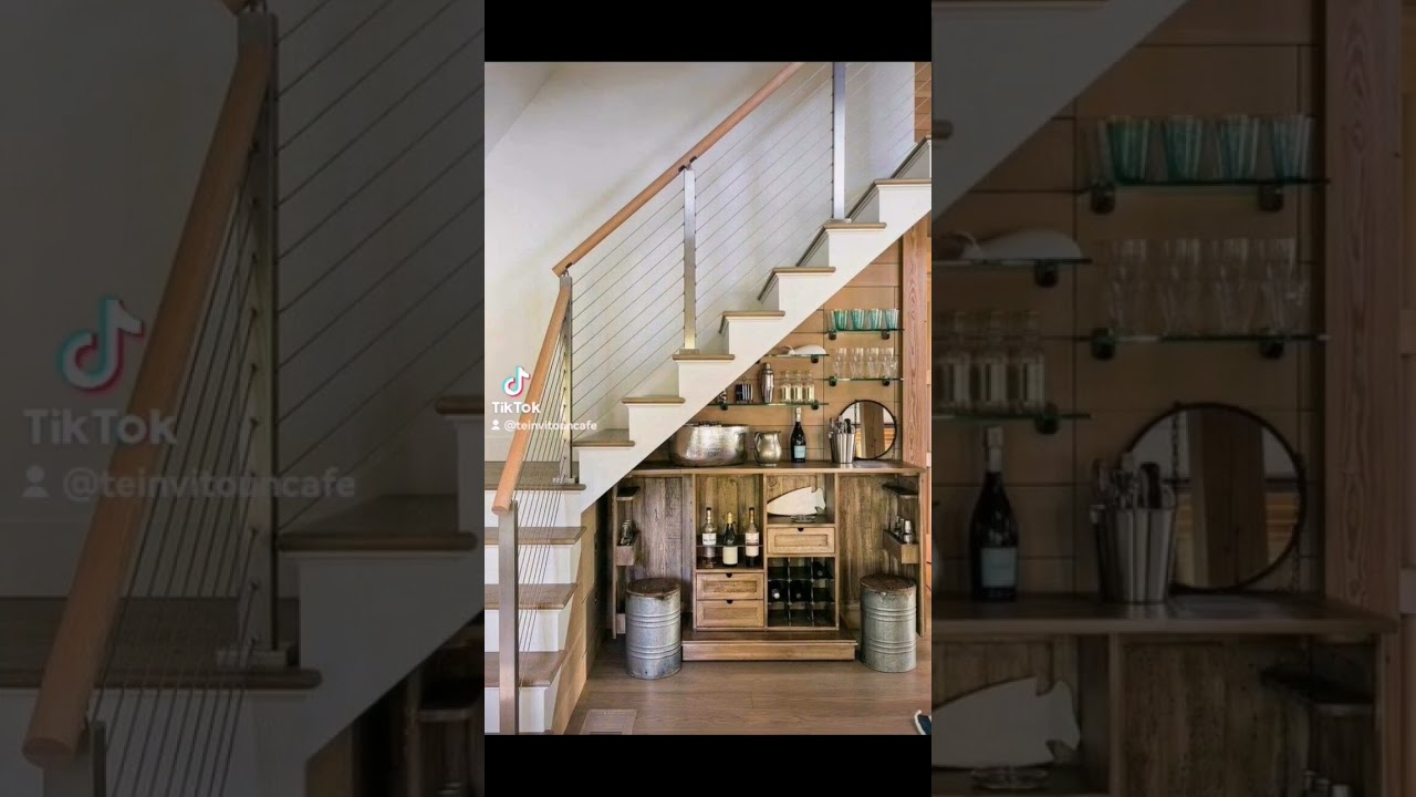 pueden poner un bar debajo de mi casa