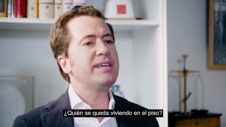 puedo comprar un piso a medias con mi hijo