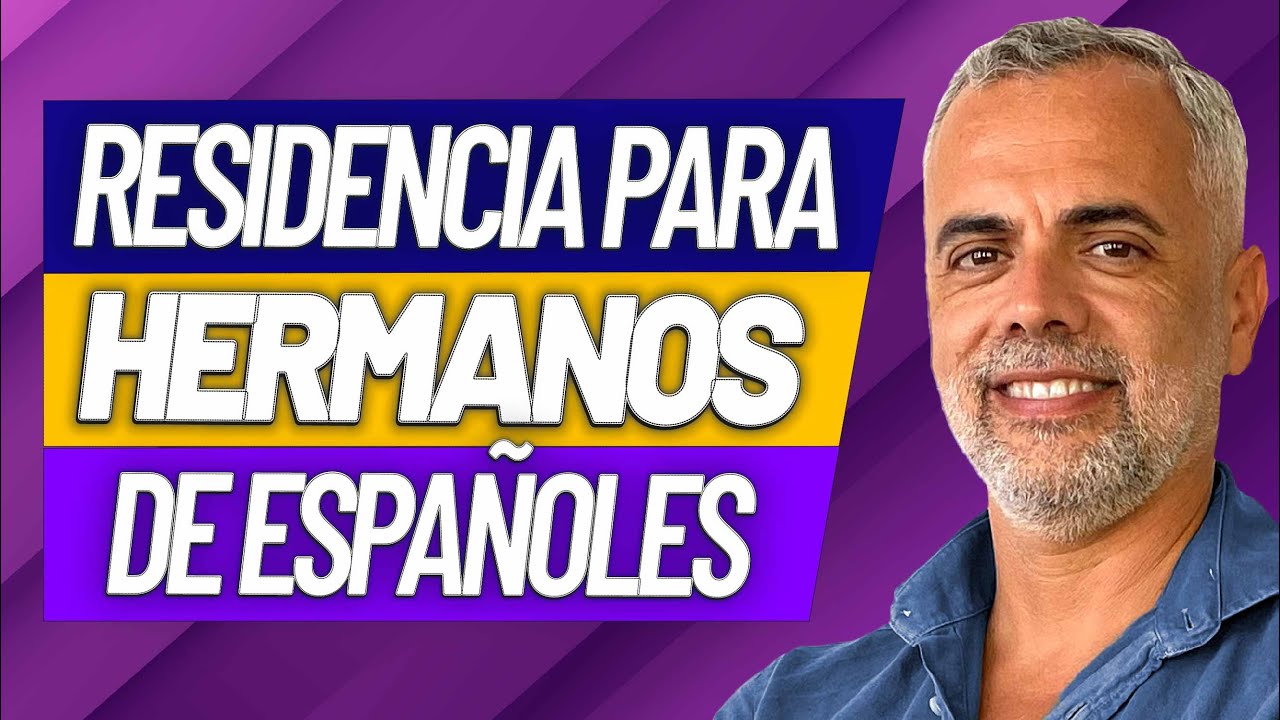 puedo contratar a mi hermano en el regimen general