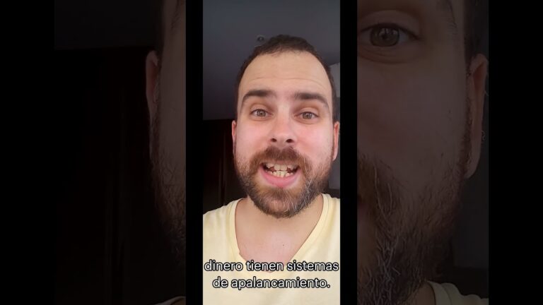 puedo dar clases particulares en mi casa