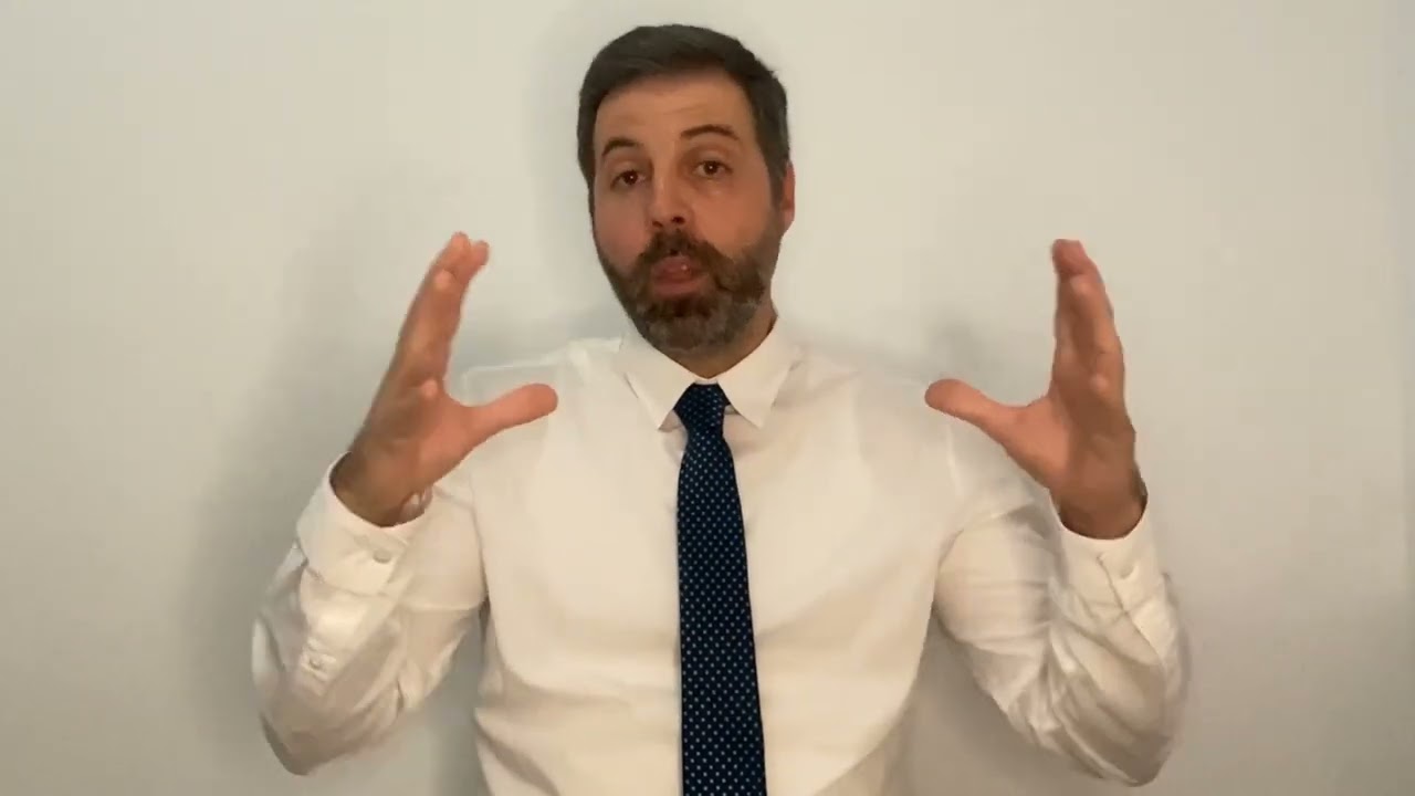 puedo darme de alta en la seguridad social por internet