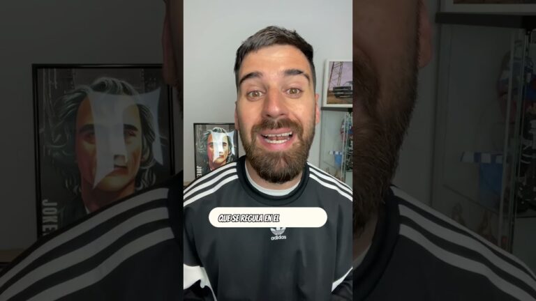 puedo dejar el trabajo estando de vacaciones