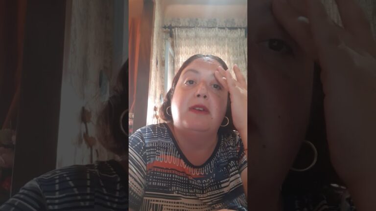 puedo empezar a trabajar en otra empresa estando de vacaciones