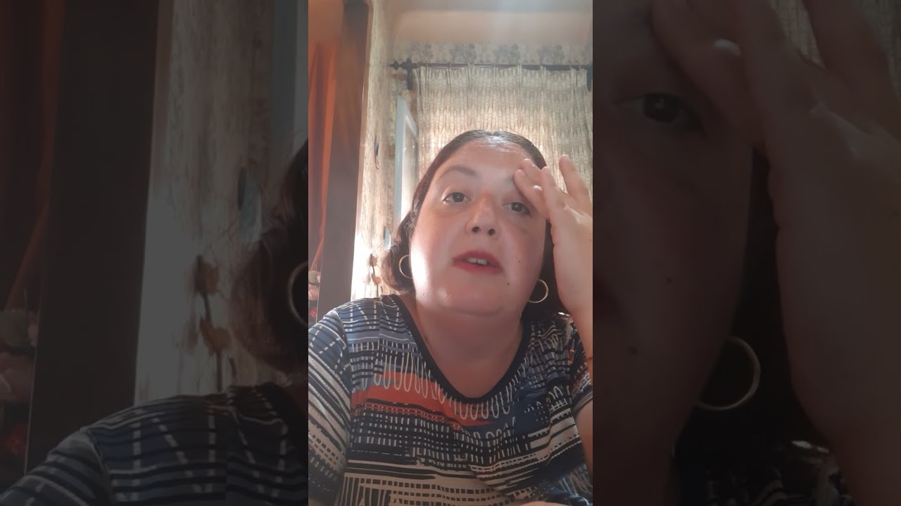 puedo empezar a trabajar en otra empresa estando de vacaciones