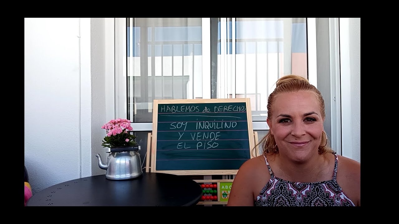 puedo estar empadronado en una vivienda que tengo alquilado