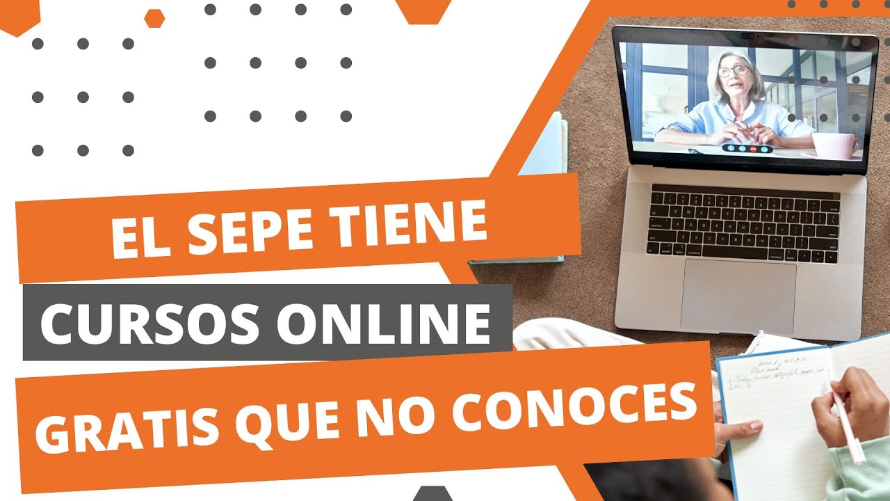 puedo hacer dos cursos del sepe a la vez