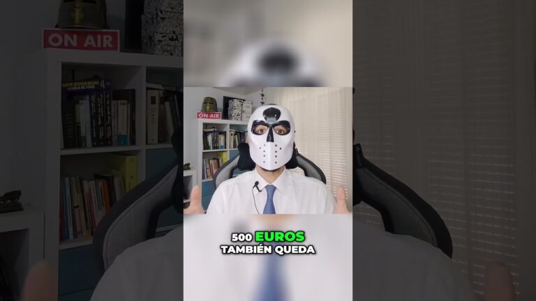 puedo ingresar un billete de 500 en el banco