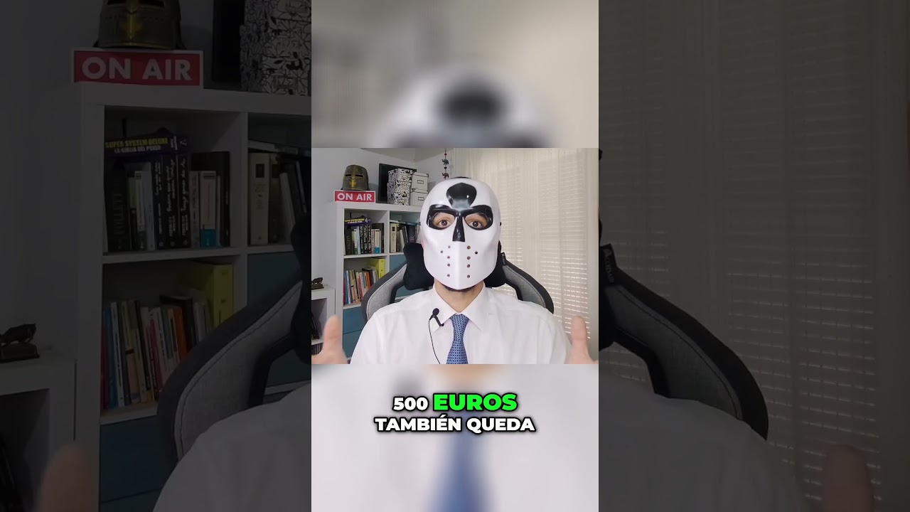 puedo ingresar un billete de 500 en el banco