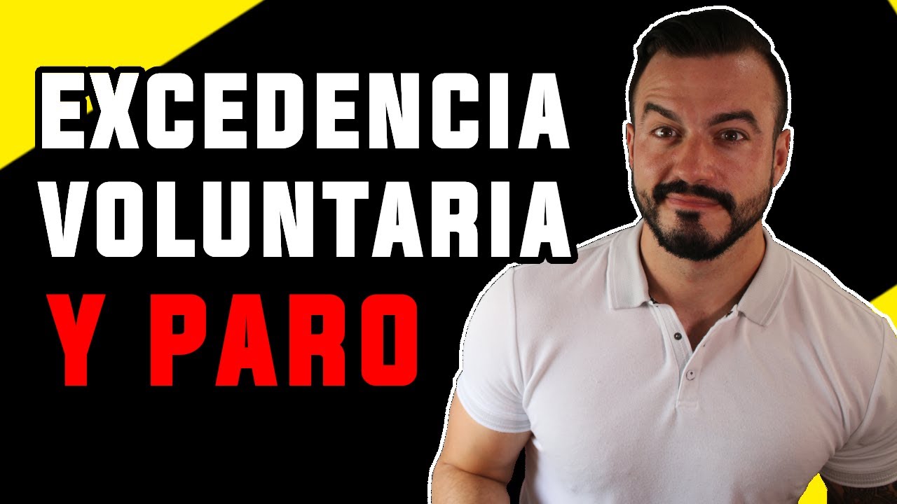 puedo irme de excedencia estando de baja