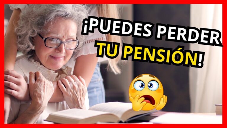 puedo jubilarme si tengo deudas con la seguridad social