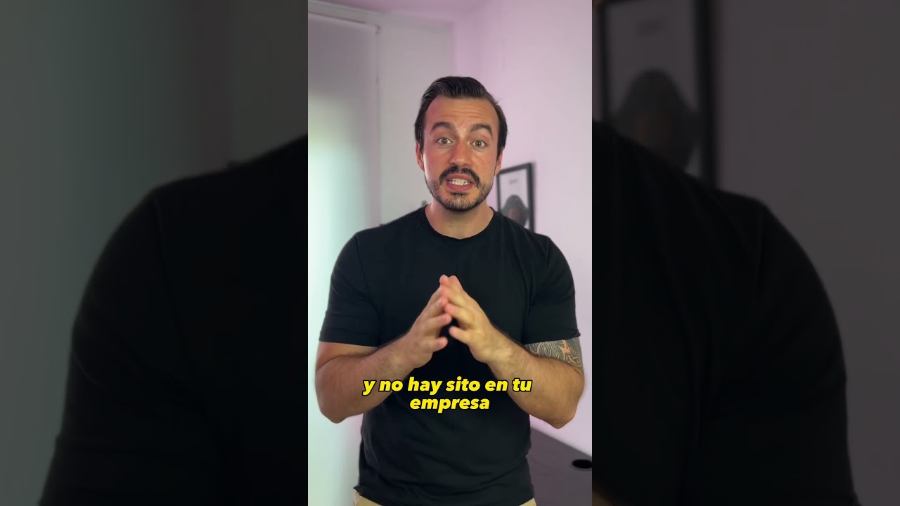 puedo pedir el paro si he dejado mi trabajo