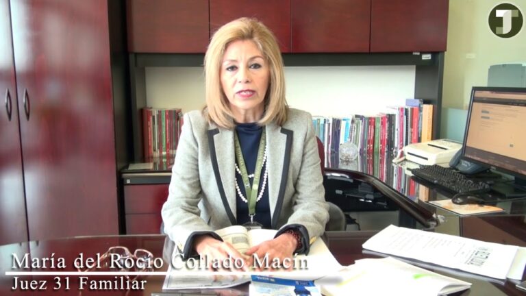 puedo renunciar a las 6 semanas de paternidad