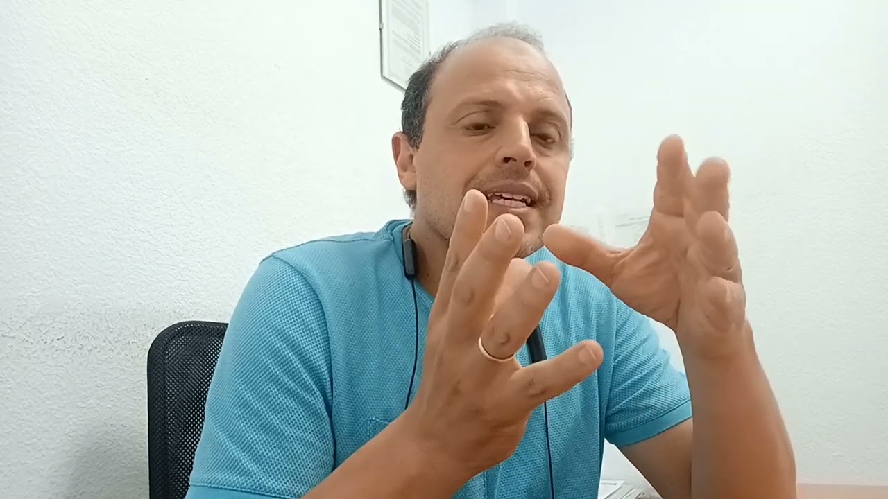 puedo salir de españa cobrando el ingreso mínimo vital