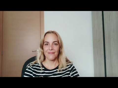 puedo ser autónomo y cobrar el ingreso mínimo vital