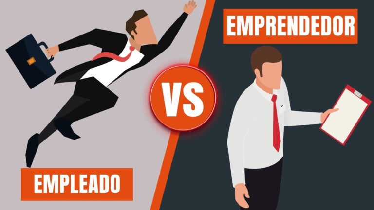 puedo ser empleado de mi propia empresa