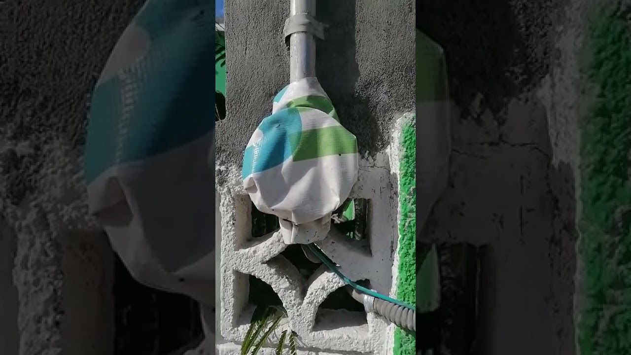 puedo tener dos contadores de luz en la misma casa