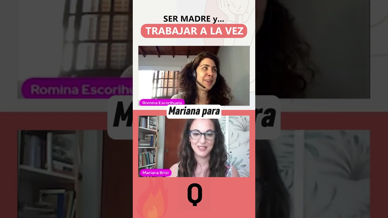 puedo trabajar en dos sitios a jornada completa