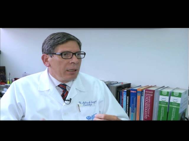 puedo trabajar mas de 8 horas diarias