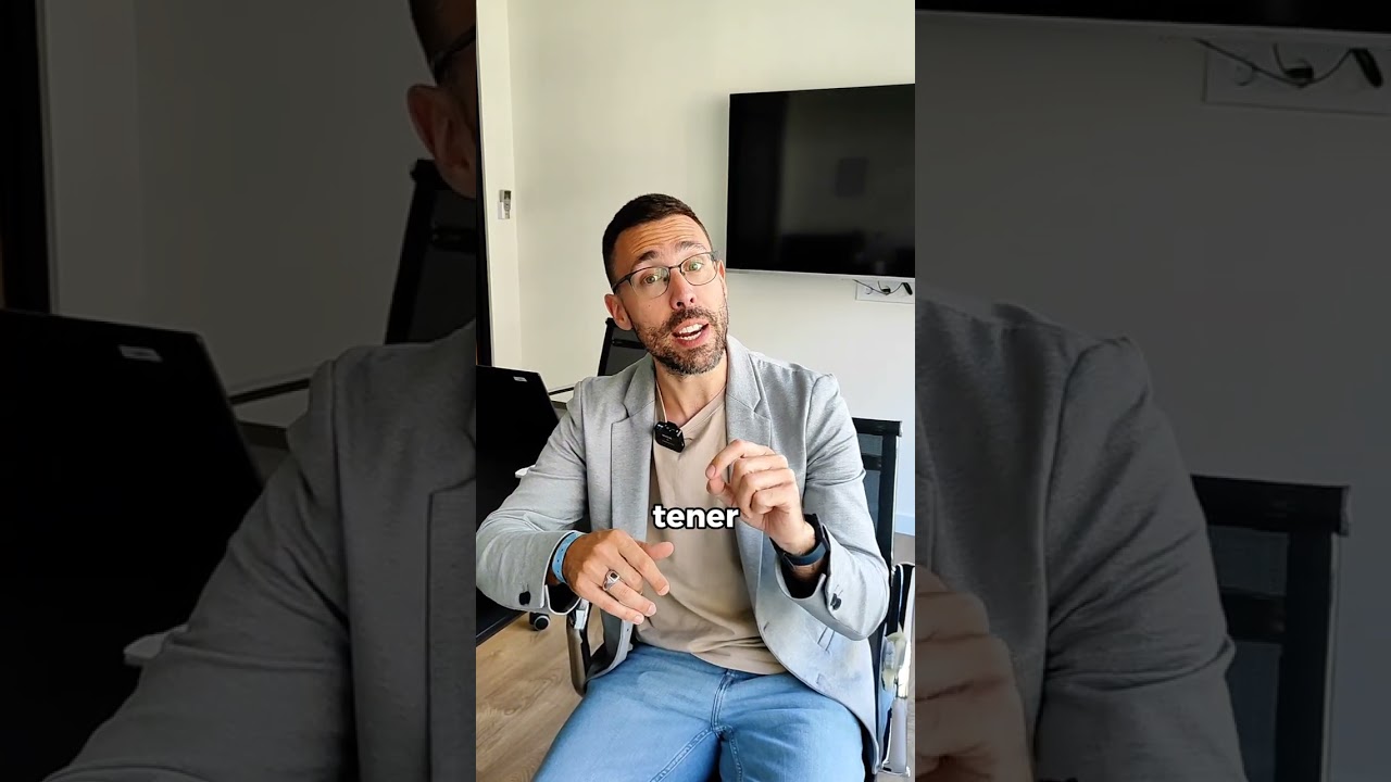 puedo viajar estando de baja por depresion