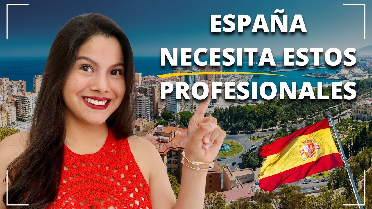 puestos de trabajo mas demandados en españa