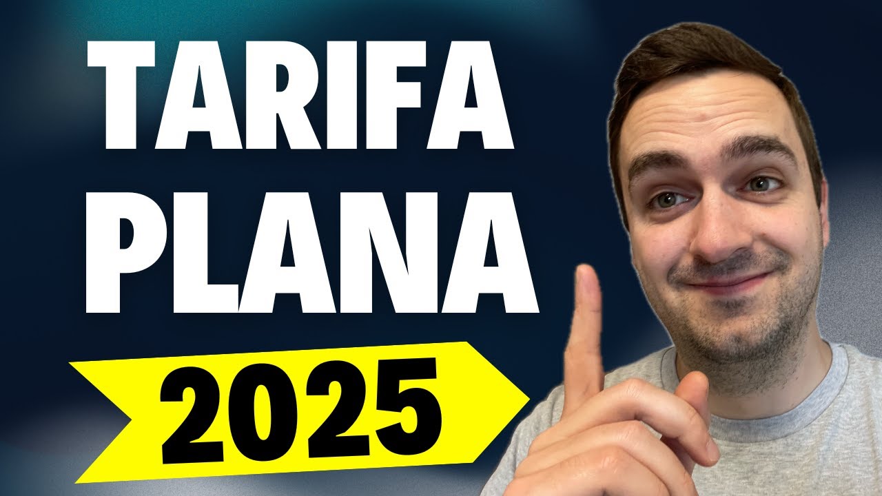 que dia pasan el recibo de autonomos