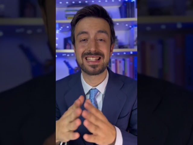 que dia se cobra baja maternidad seguridad social