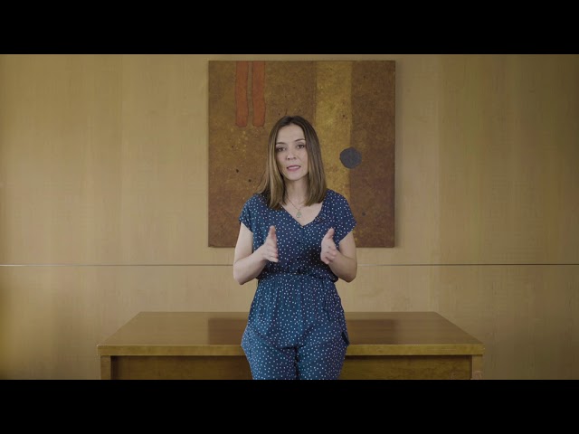 que documentacion necesito para el ingreso minimo vital