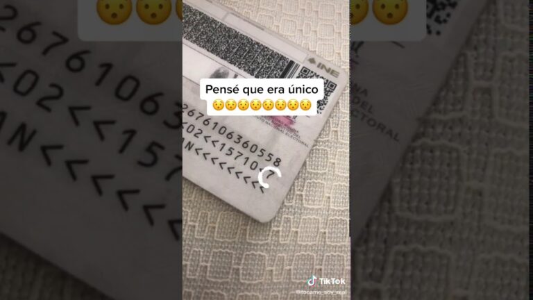 que es el codigo ine de una empresa