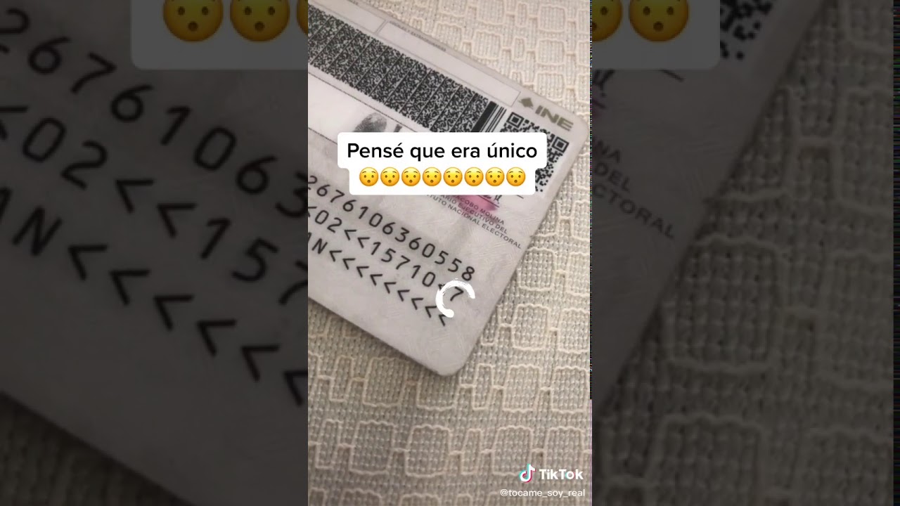 que es el codigo ine de una empresa