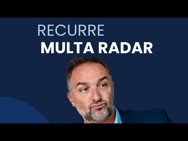 que es el dígito de control en una multa