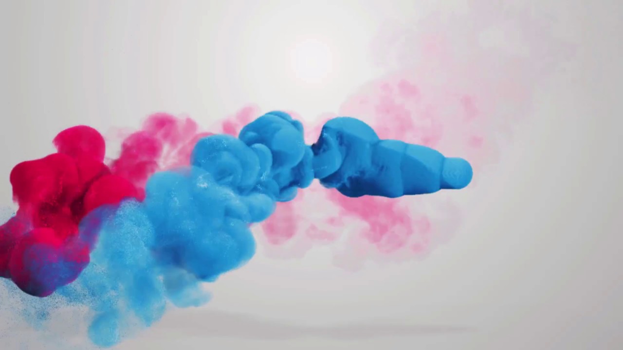 que es el fondo de comercio en contabilidad