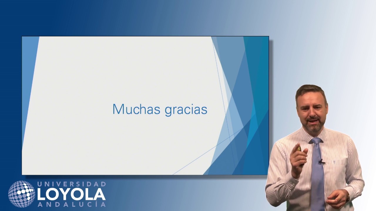 que es el modelo de negocio de una empresa